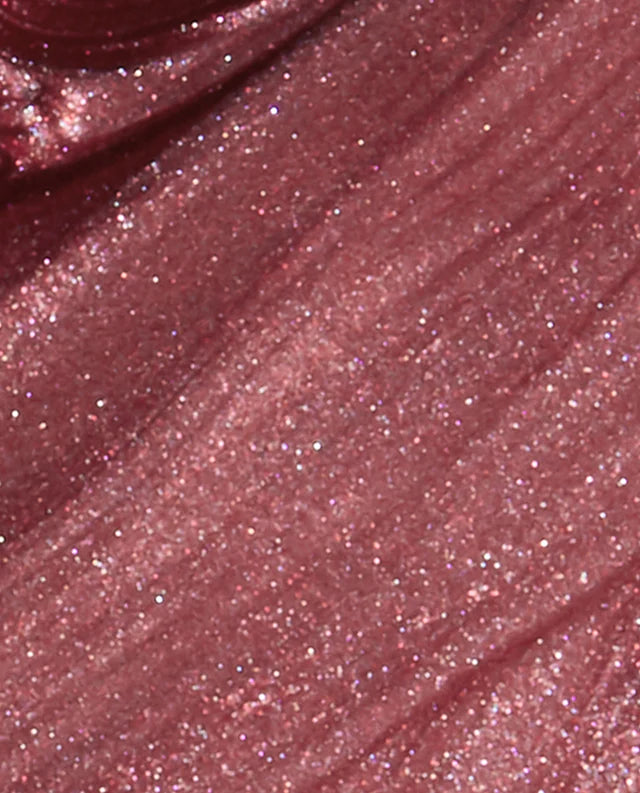 OPI Nail Lacquer NL S63 CHICAGO CHAMPAIGN TOAST