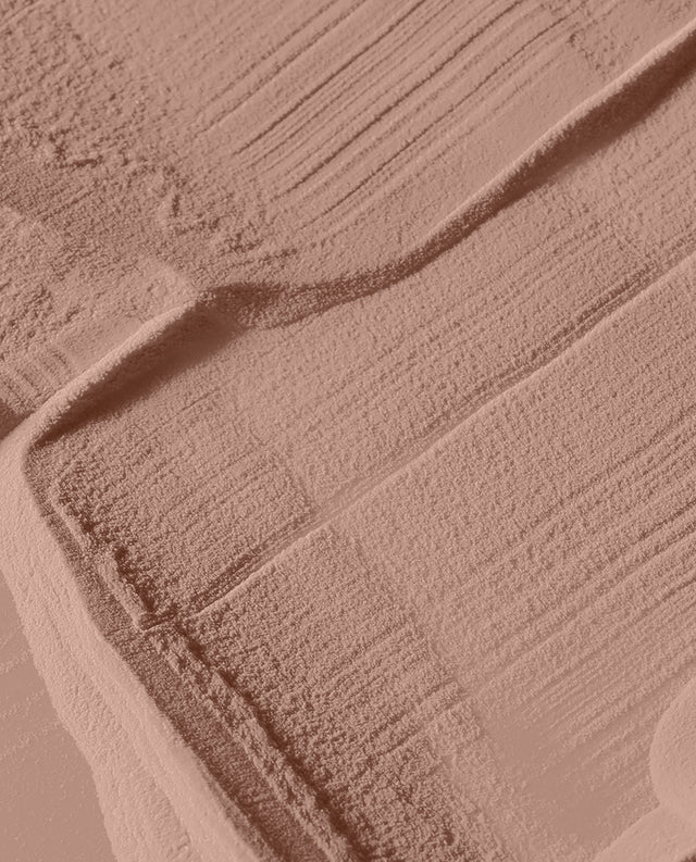 OPI Dip Powder DP N80 Cliffside Karaoke