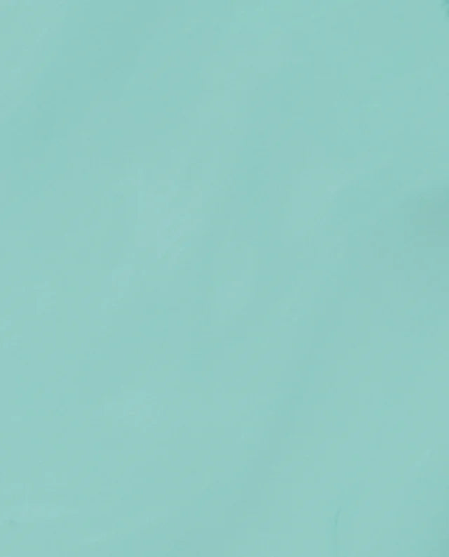 OPI Nail Lacquer NL L24 CLOSER THAN YOU MIGHT BELEM