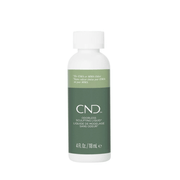 CND Odorless Sculpting Liquid - Angelina Nail Supply NYC