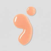 CND Plexigel Peach Moonstone - Angelina Nail Supply NYC