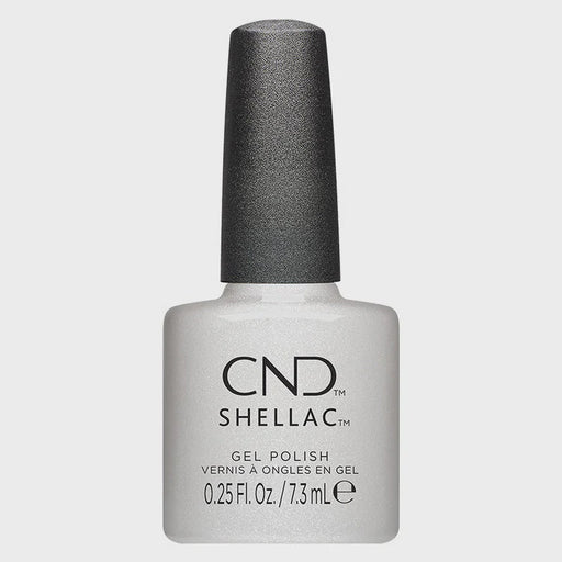 CND Shellac 003 Pearlwind - Angelina Nail Supply NYC