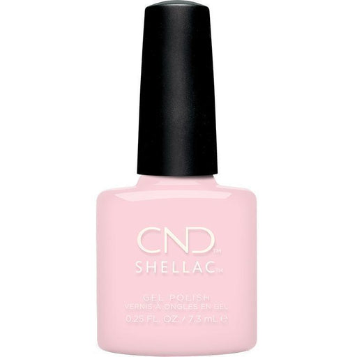 CND Shellac 005 Aurora - Angelina Nail Supply NYC