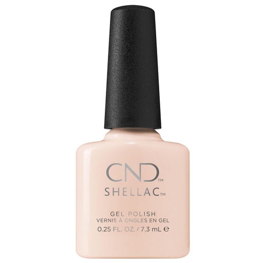 CND Shellac #046 Mover & Shaker - Angelina Nail Supply NYC