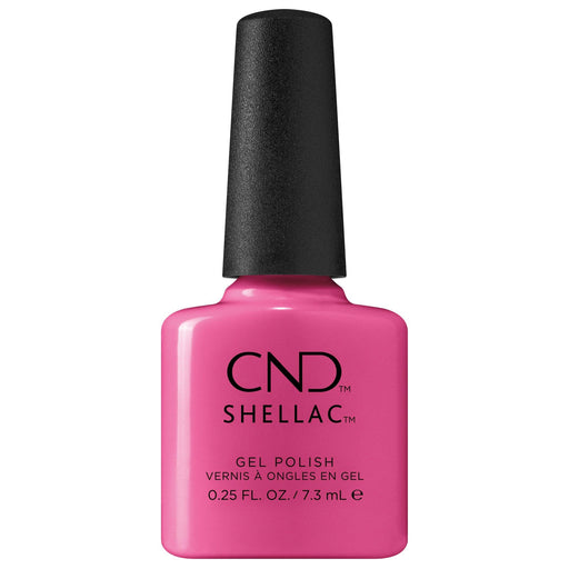 CND Shellac #048 In Lust - Angelina Nail Supply NYC