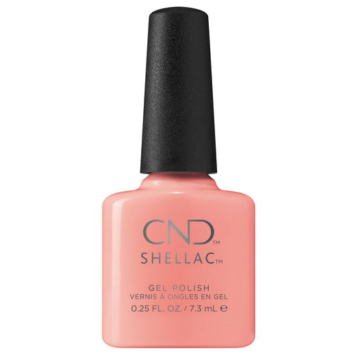 CND Shellac #106 Rule Breaker - Angelina Nail Supply NYC