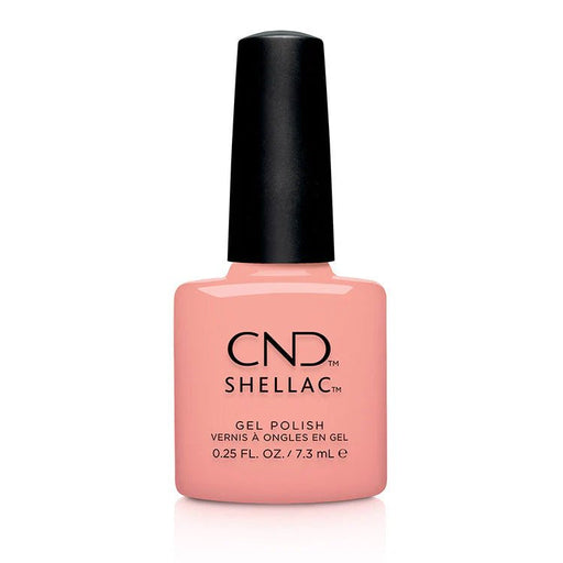 CND Shellac 119 Sunrise Energy - Angelina Nail Supply NYC