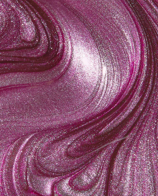 OPI Nail Lacquer NL F019 CosMIC Drop