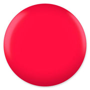 DC Duo 011 Pink Birthday - Angelina Nail Supply NYC