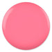 DC Duo 017 Pink Bubblegum - Angelina Nail Supply NYC