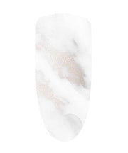 DC Gel Ink – #01 Pearl - Angelina Nail Supply NYC