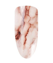 DC Gel Ink – #11 Brown - Angelina Nail Supply NYC