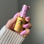 DIVA 4 Soda Poppin’ Collection (36 duo colors) - Angelina Nail Supply NYC
