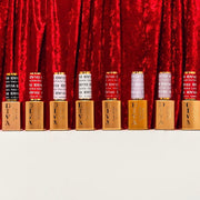 DIVA 5 Prima Donna Collection (36 duo colors) - Angelina Nail Supply NYC