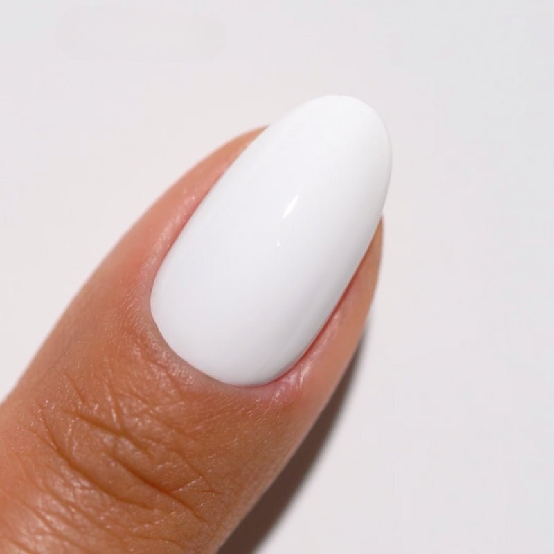 DIVA 5 Prima Donna Collection (36 duo colors) - Angelina Nail Supply NYC