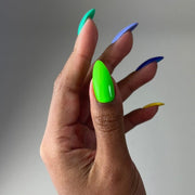 DIVA 6 First Class Collection (36 duo colors) - Angelina Nail Supply NYC