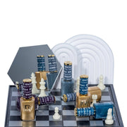 DIVA 7 Parallel Universe Collection (36 duo colors) - Angelina Nail Supply NYC