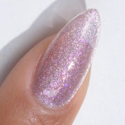 Diva 9D Cat Eyes Collection Daydream Set 12 colors 25 - 36 GEL ONLY - Angelina Nail Supply NYC