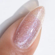 Diva 9D Cat Eyes Collection Daydream Set 12 colors 25 - 36 GEL ONLY - Angelina Nail Supply NYC