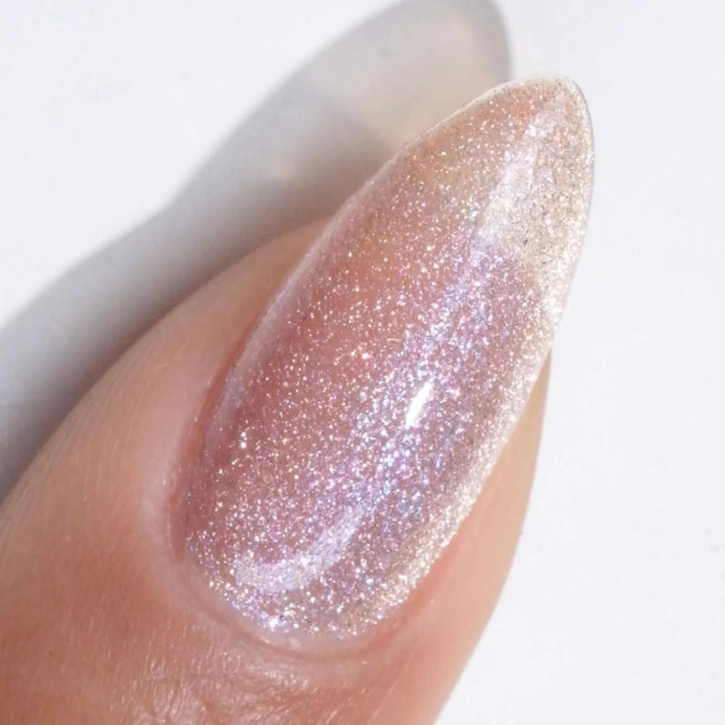 Diva 9D Cat Eyes Collection Daydream Set 12 colors 25 - 36 GEL ONLY - Angelina Nail Supply NYC