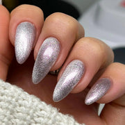 Diva 9D Cat Eyes Collection Daydream Set 12 colors 25 - 36 GEL ONLY - Angelina Nail Supply NYC