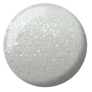 DIVA Duo DV001 Icy Glitz - Angelina Nail Supply NYC