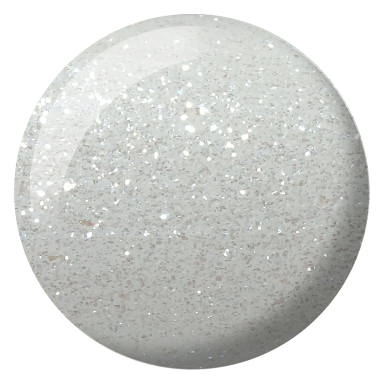DIVA Duo DV001 Icy Glitz - Angelina Nail Supply NYC