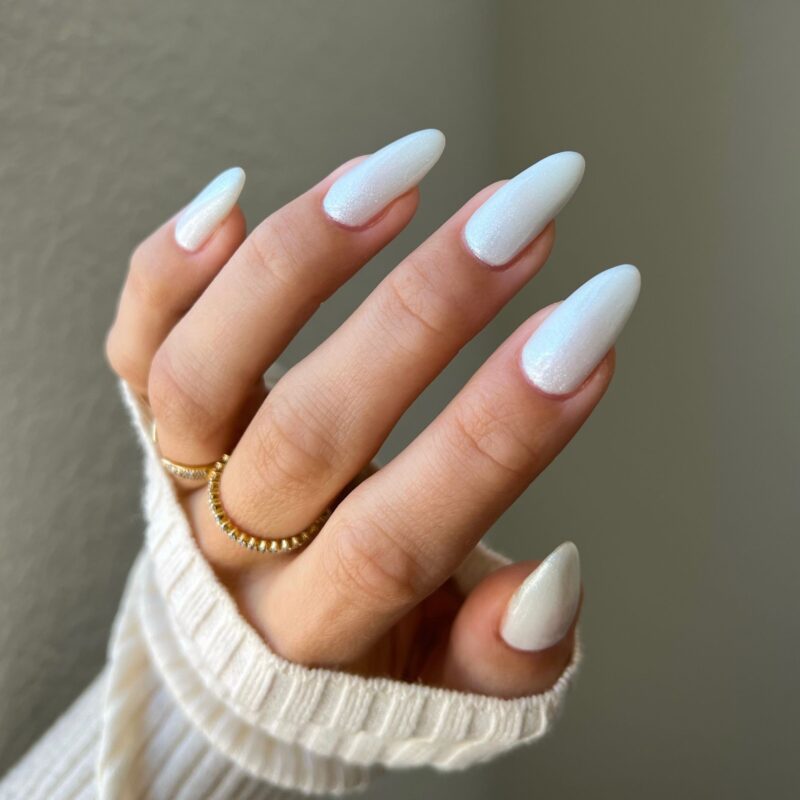 DIVA Duo DV001 Icy Glitz - Angelina Nail Supply NYC
