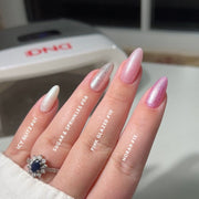 DIVA Duo DV006 Sugar & Sprinkles - Angelina Nail Supply NYC