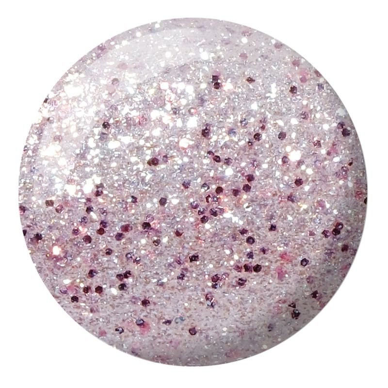 DIVA Duo DV006 Sugar & Sprinkles - Angelina Nail Supply NYC