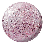 DIVA Duo DV007 Stargirl - Angelina Nail Supply NYC