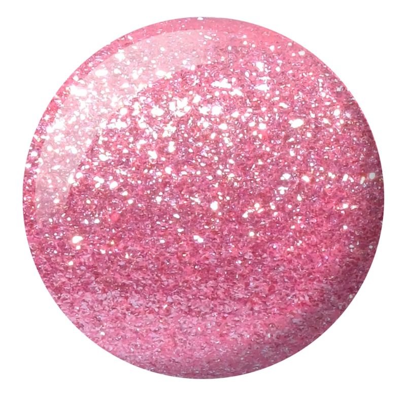 DIVA Duo DV012 Dollhouse - Angelina Nail Supply NYC
