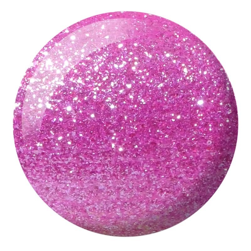 DIVA Duo DV015 Norah - Angelina Nail Supply NYC