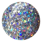 DIVA Duo DV022 Glimmer Galaxy - Angelina Nail Supply NYC