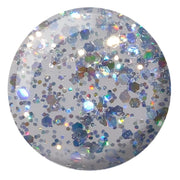 DIVA Duo DV023 Oz of Holo - Angelina Nail Supply NYC
