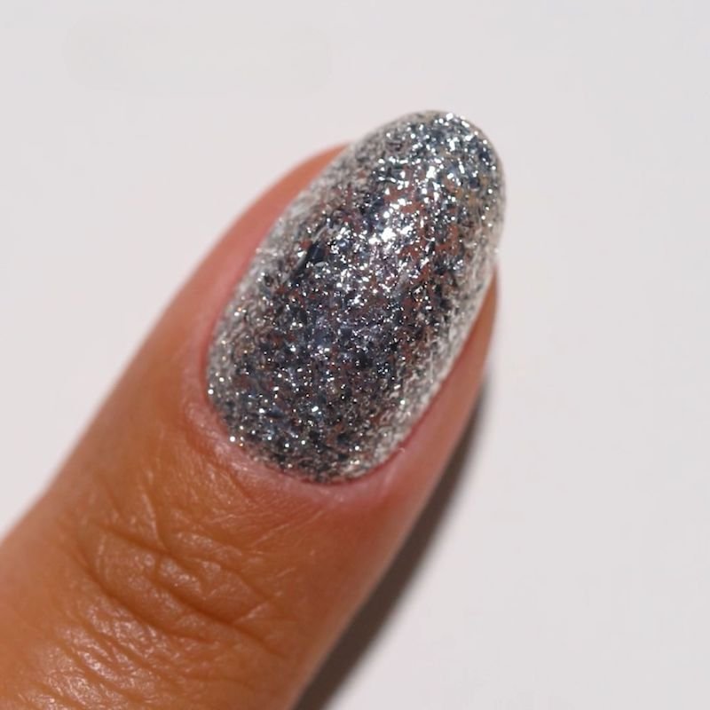 DIVA Duo DV026 Smokey Shimmy - Angelina Nail Supply NYC