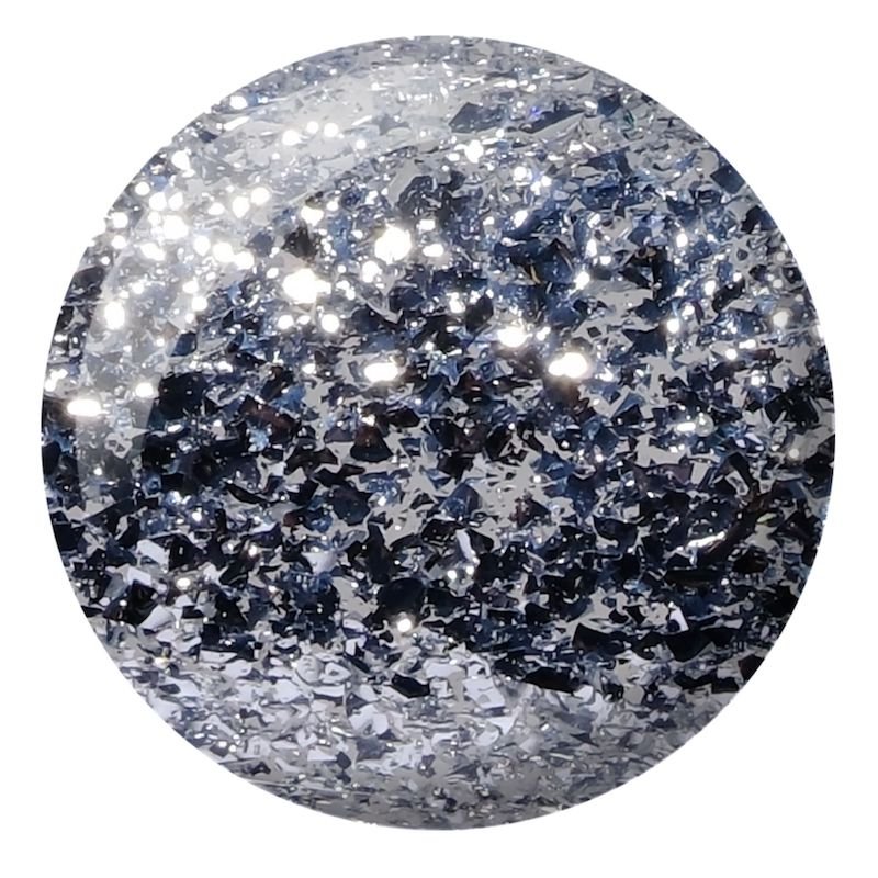 DIVA Duo DV026 Smokey Shimmy - Angelina Nail Supply NYC