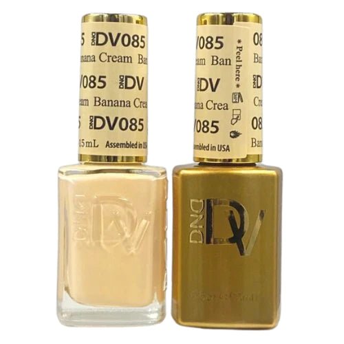 DIVA Duo DV085 Dandelion - Angelina Nail Supply NYC