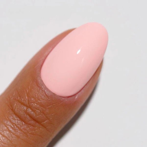 DIVA Duo DV114 Homemade Tart - Angelina Nail Supply NYC