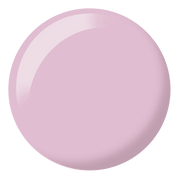 DIVA Duo DV116 Pastel Lily - Angelina Nail Supply NYC