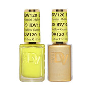 DIVA Duo DV120 Mellow Gemini - Angelina Nail Supply NYC