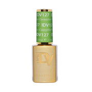 DIVA Duo DV127 Caterpillar Chronicles - Angelina Nail Supply NYC