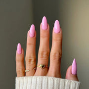 DIVA Duo DV133 Purple Meets Pink - Angelina Nail Supply NYC