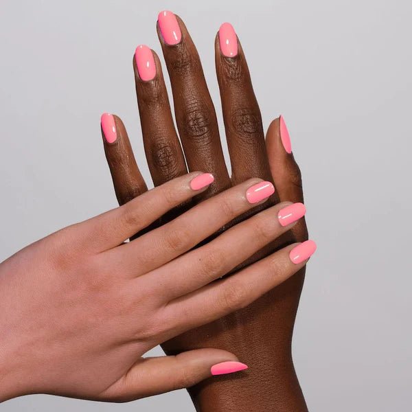 DIVA Duo DV139 Panther’s Paws - Angelina Nail Supply NYC