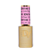 DIVA Duo DV140 Little Piggy - Angelina Nail Supply NYC