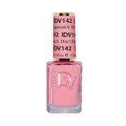 DIVA Duo DV142 Don’t Sugarcoat It - Angelina Nail Supply NYC