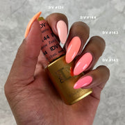 DIVA Duo DV142 Don’t Sugarcoat It - Angelina Nail Supply NYC