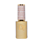 DIVA Duo DV149 Nude Musical - Angelina Nail Supply NYC