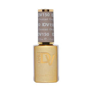 DIVA Duo DV150 Overcast - Angelina Nail Supply NYC