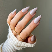 DIVA Duo DV151 Castles In Spain - Angelina Nail Supply NYC